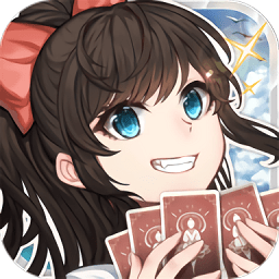 从今天开始做掌门游戏