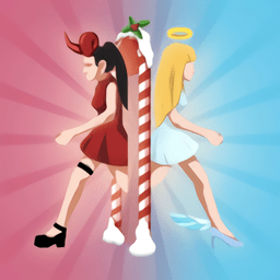 我路由我不由天游戏