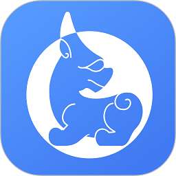 最新无讼案例app(改名为无讼律师)