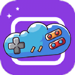 游戏攻略壁纸app