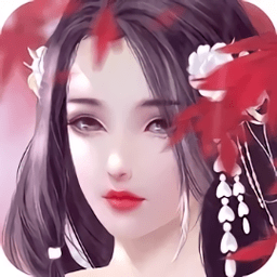 大陆魂圣游戏