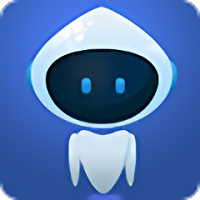 小勇机器人官方版