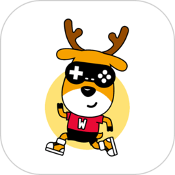 顽皮鹿游戏账号交易平台