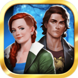 超自然刑事档案中文版