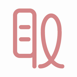 取物app
