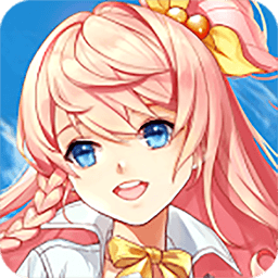 你来嘛英雄手游果盘版