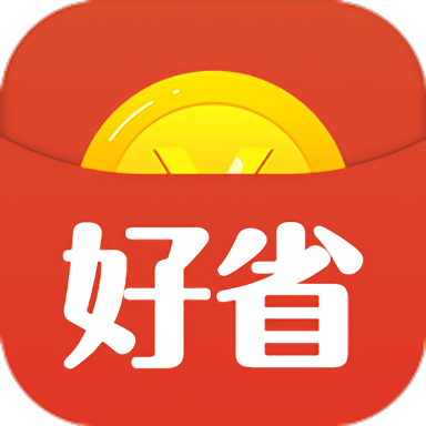 旋风管理大师最新版