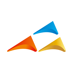 昌智汇app