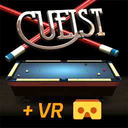 桌球大师4399游戏