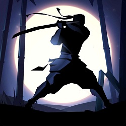 暗影格斗2破解版无限附魔珠