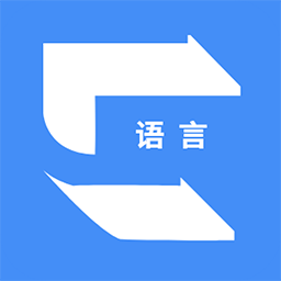 gitee最新版
