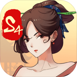 一亿小目标2taptap游戏