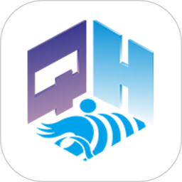 拉萨智慧泊车app