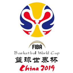 全智能计算机app