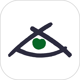 哈梨冥想app(又名heartlylab冥想)