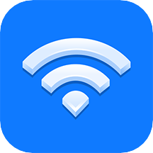 王牌wifi手机版