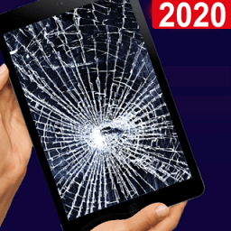 恶作剧屏幕软件