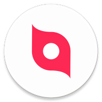 我的飓风追踪软件