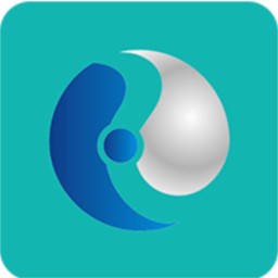 海务通app