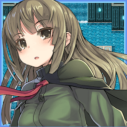 地下城女巫团汉化版