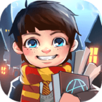 魔法消消城破解版