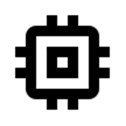 手机性能排行2022最新版app