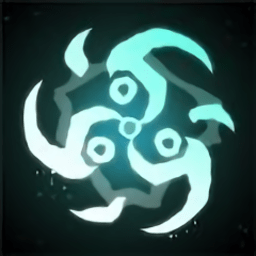 进入深渊最新版