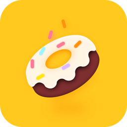 nuts文件管理器官方版