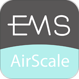 airscale ems手机版