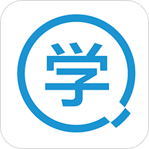 学历直连学信网软件