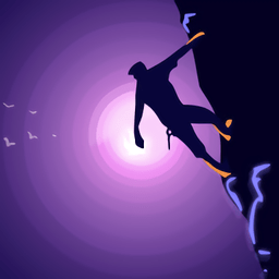 一人故事内购破解版