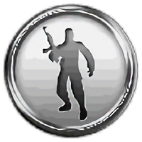 cs portable中文版