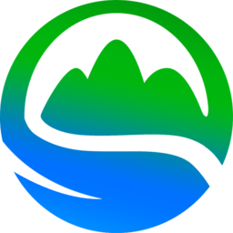 水库e管app