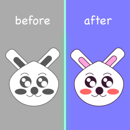 huji旧照修复官方版