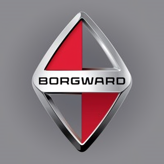 宝格沃汽车app最新版本