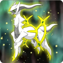 火焰纹章觉醒手机版