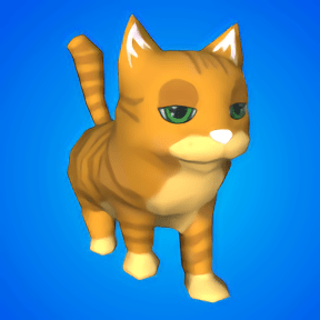 千层面猎手小游戏