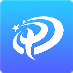 智慧盘山app