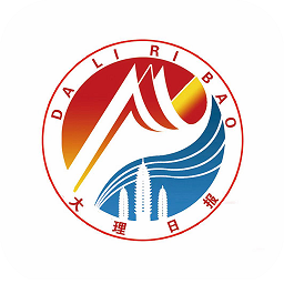 指尖大理手机版