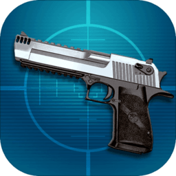 枪火联盟最新版