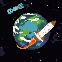 无限发射手机版