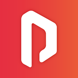 全景视窗手机版