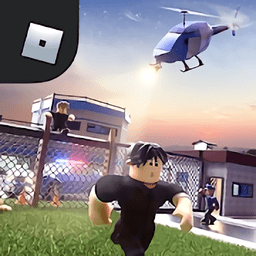 罗布乐思roblox汉化版
