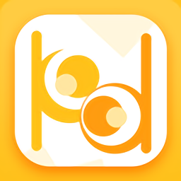 咔嗒印纪app官方版