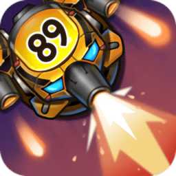 网络冲击无限能量电池版