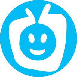 多维乐园官方版