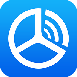 智驾盒子手机版