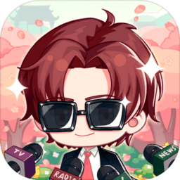 重返福布斯最新版