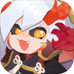 阴阳师妖怪屋vivo版