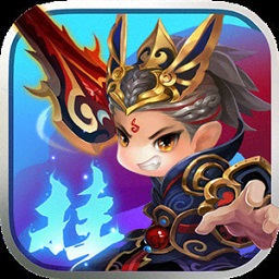 少年梦三国bt版